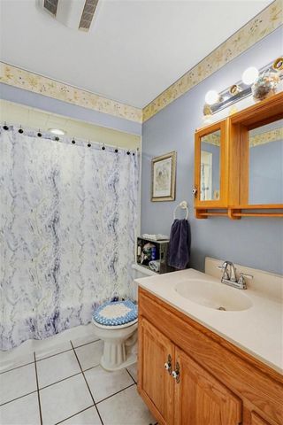 10044 W Sargent Road, Fowlerville, MI 48836