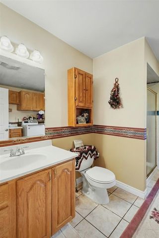 10044 W Sargent Road, Fowlerville, MI 48836