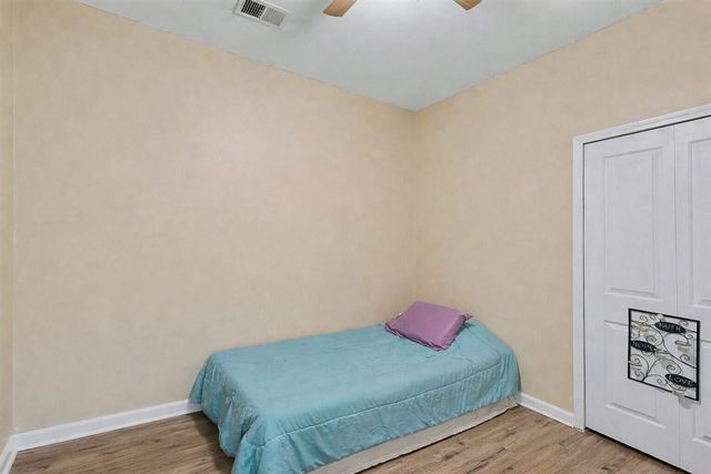 10044 W Sargent Road, Fowlerville, MI 48836