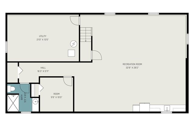 10044 W Sargent Road, Fowlerville, MI 48836