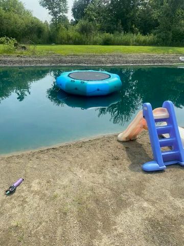 10044 W Sargent Road, Fowlerville, MI 48836