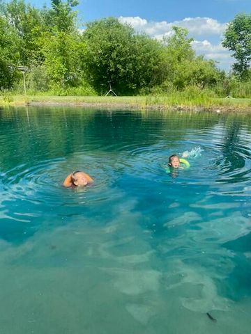 10044 W Sargent Road, Fowlerville, MI 48836