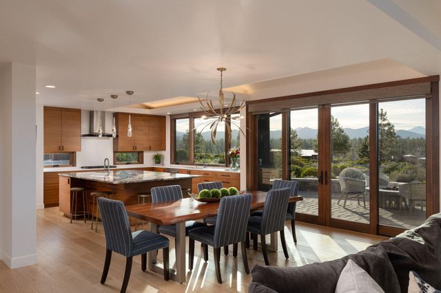 62665 Big Sage Way, Bend, OR 97703