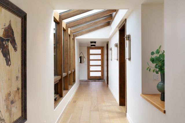 62665 Big Sage Way, Bend, OR 97703