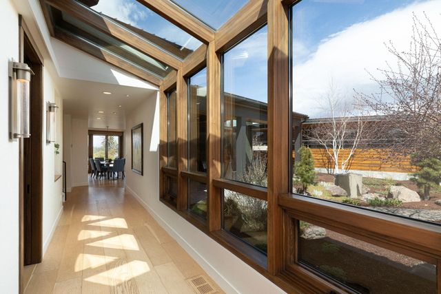 62665 Big Sage Way, Bend, OR 97703