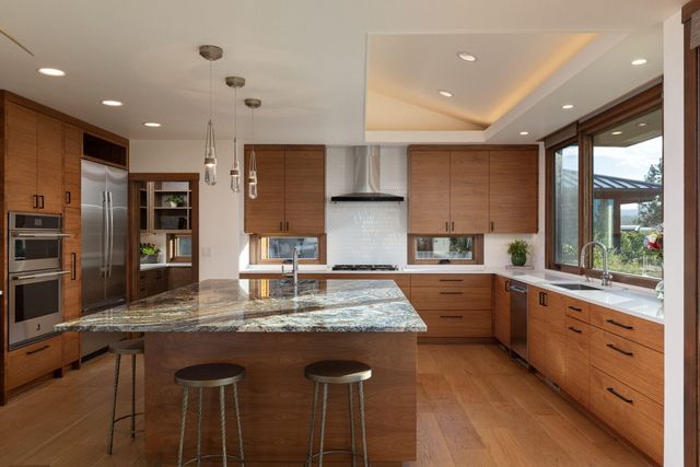 62665 Big Sage Way, Bend, OR 97703