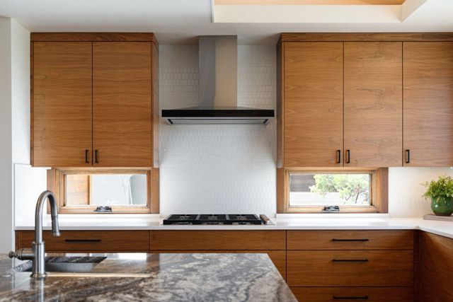 62665 Big Sage Way, Bend, OR 97703