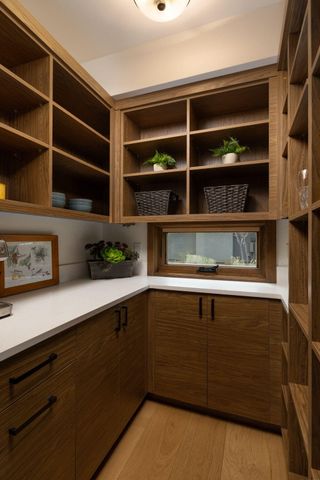 62665 Big Sage Way, Bend, OR 97703