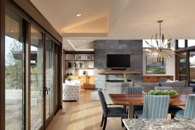 62665 Big Sage Way, Bend, OR 97703