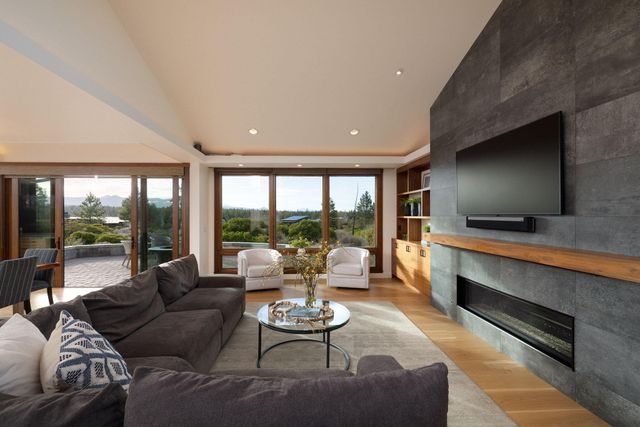 62665 Big Sage Way, Bend, OR 97703