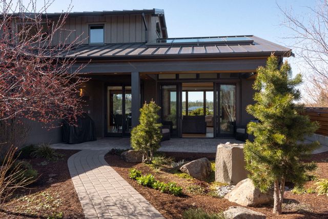 62665 Big Sage Way, Bend, OR 97703