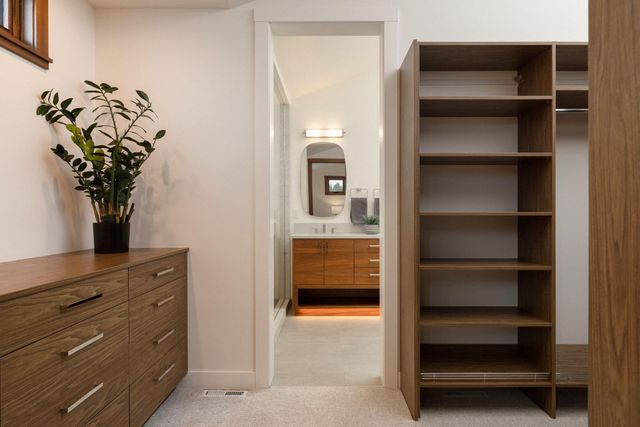 62665 Big Sage Way, Bend, OR 97703