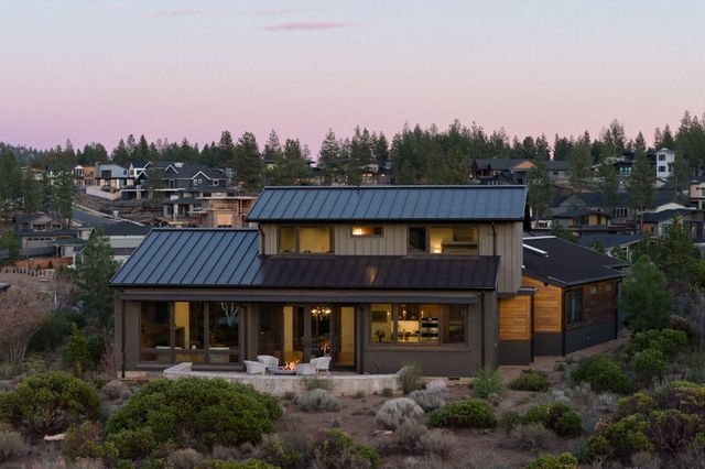 62665 Big Sage Way, Bend, OR 97703