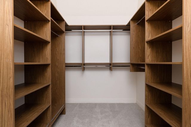 62665 Big Sage Way, Bend, OR 97703