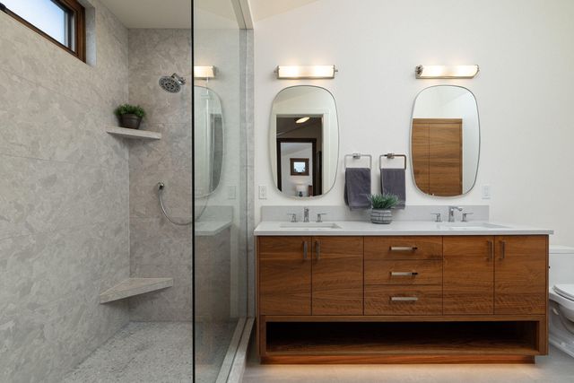 62665 Big Sage Way, Bend, OR 97703