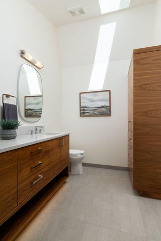 62665 Big Sage Way, Bend, OR 97703