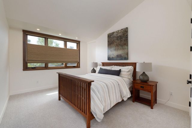 62665 Big Sage Way, Bend, OR 97703