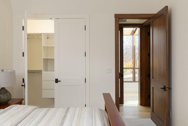 62665 Big Sage Way, Bend, OR 97703