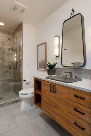 62665 Big Sage Way, Bend, OR 97703