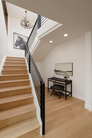 62665 Big Sage Way, Bend, OR 97703