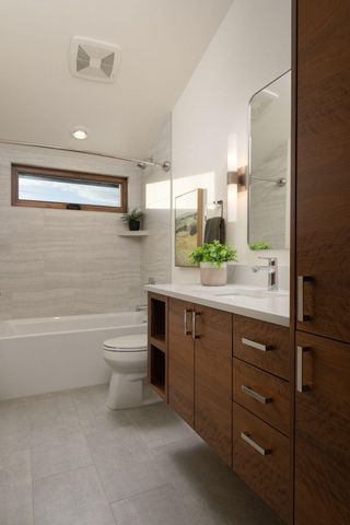 62665 Big Sage Way, Bend, OR 97703