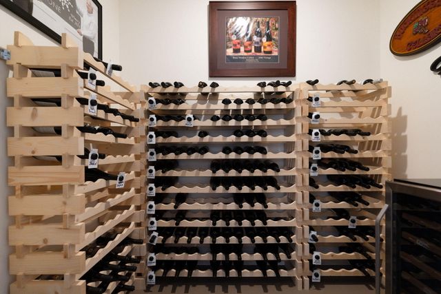 62665 Big Sage Way, Bend, OR 97703