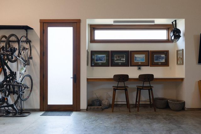 62665 Big Sage Way, Bend, OR 97703