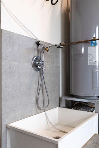 62665 Big Sage Way, Bend, OR 97703