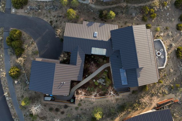 62665 Big Sage Way, Bend, OR 97703