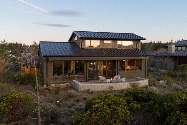 62665 Big Sage Way, Bend, OR 97703