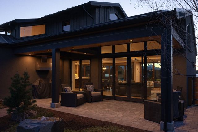 62665 Big Sage Way, Bend, OR 97703