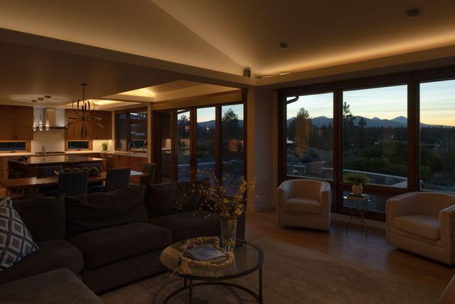 62665 Big Sage Way, Bend, OR 97703