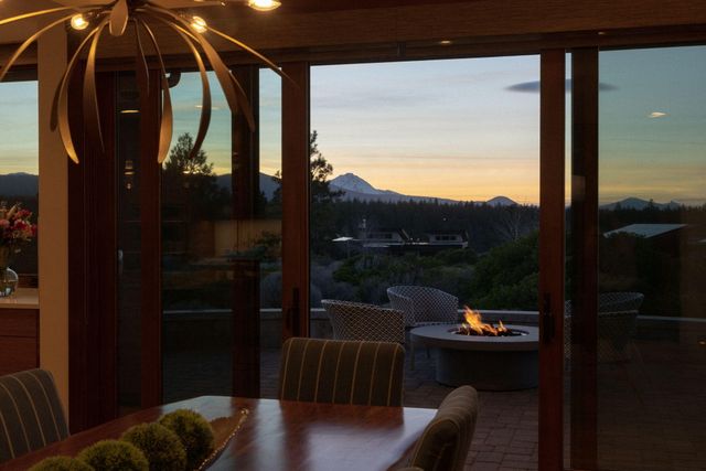 62665 Big Sage Way, Bend, OR 97703