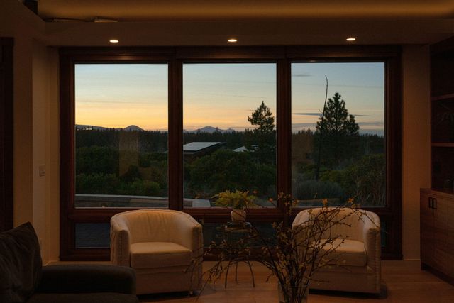 62665 Big Sage Way, Bend, OR 97703