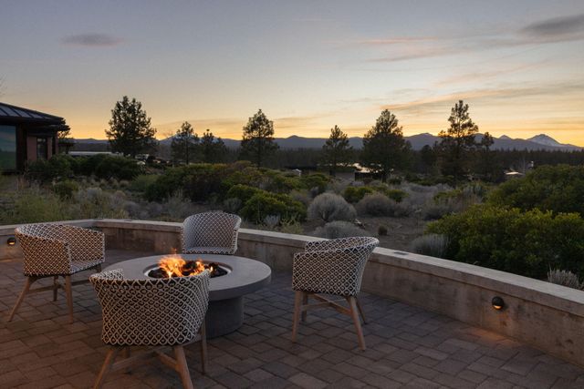 62665 Big Sage Way, Bend, OR 97703