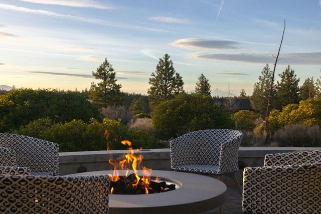 62665 Big Sage Way, Bend, OR 97703