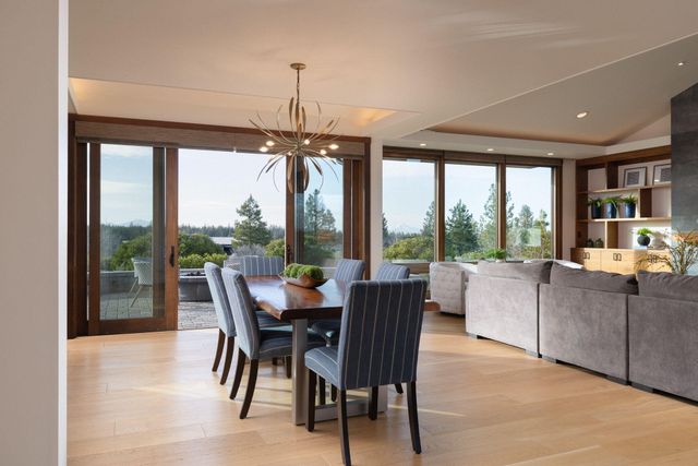 62665 Big Sage Way, Bend, OR 97703