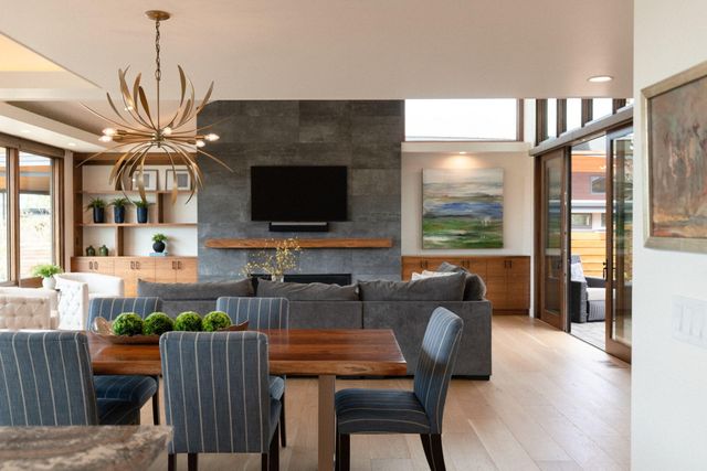 62665 Big Sage Way, Bend, OR 97703