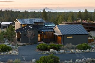 62665 Big Sage Way, Bend, OR 97703