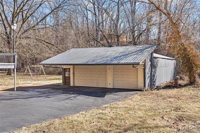 1008 Winslow Road, Belleville, IL 62223