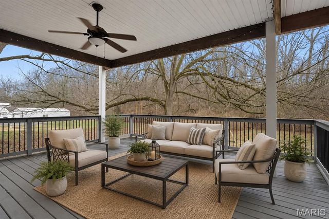 1008 Winslow Road, Belleville, IL 62223