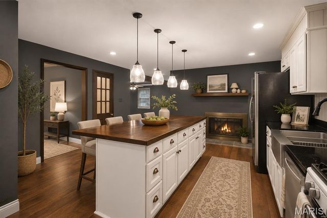 1008 Winslow Road, Belleville, IL 62223