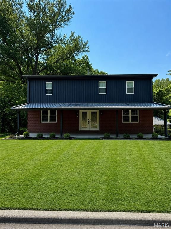 1008 Winslow Road, Belleville, IL 62223