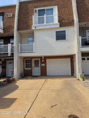 41 Village Road, Sea Bright, NJ 07760