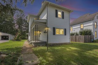 85 Blymer Street, Delaware, OH 43015
