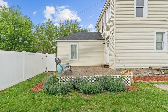 2744 Stevens Avenue, Minneapolis, MN 55408