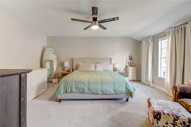 6343 Briar Rose Drive 142, Houston, TX 77057