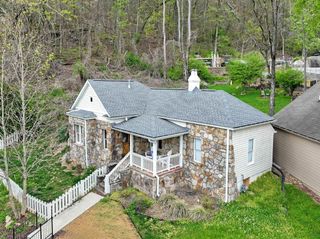 108 Everette Street, Chattanooga, TN 37409