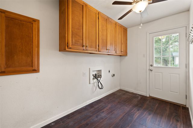 2428 County Road 911, Joshua, TX 76058