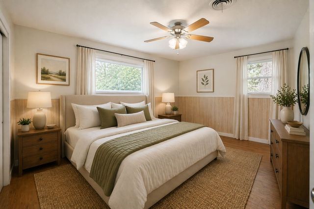 2428 County Road 911, Joshua, TX 76058